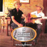 Os Coradini